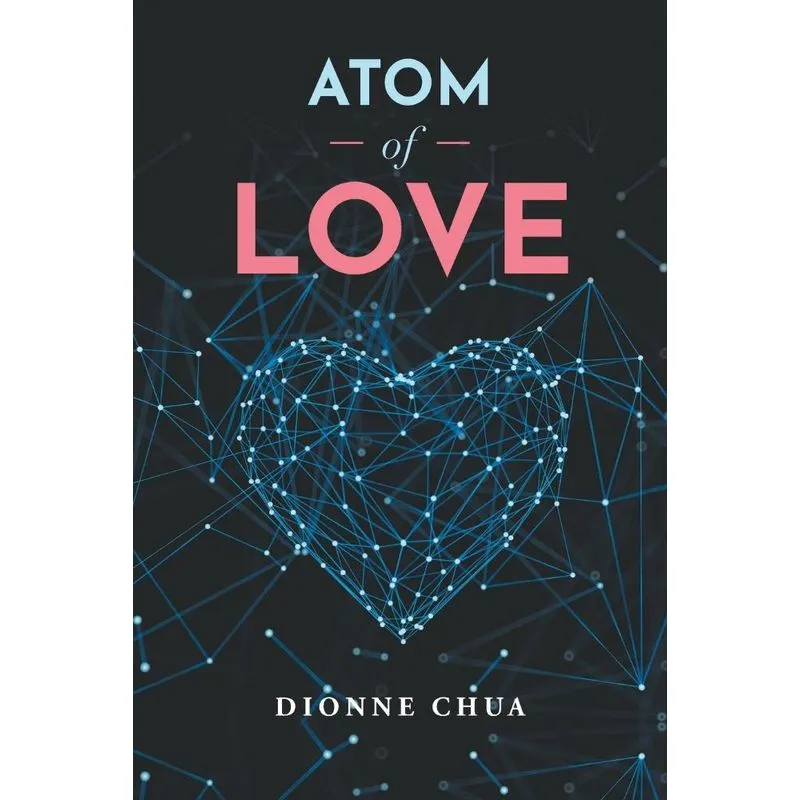 Atom of Love
