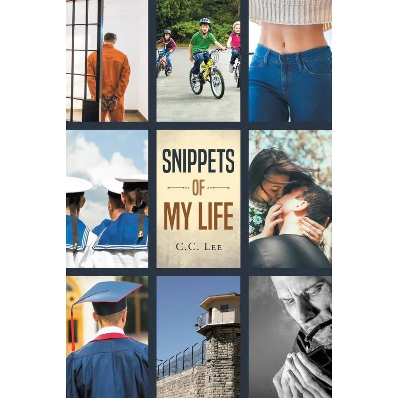 Snippets of My Life