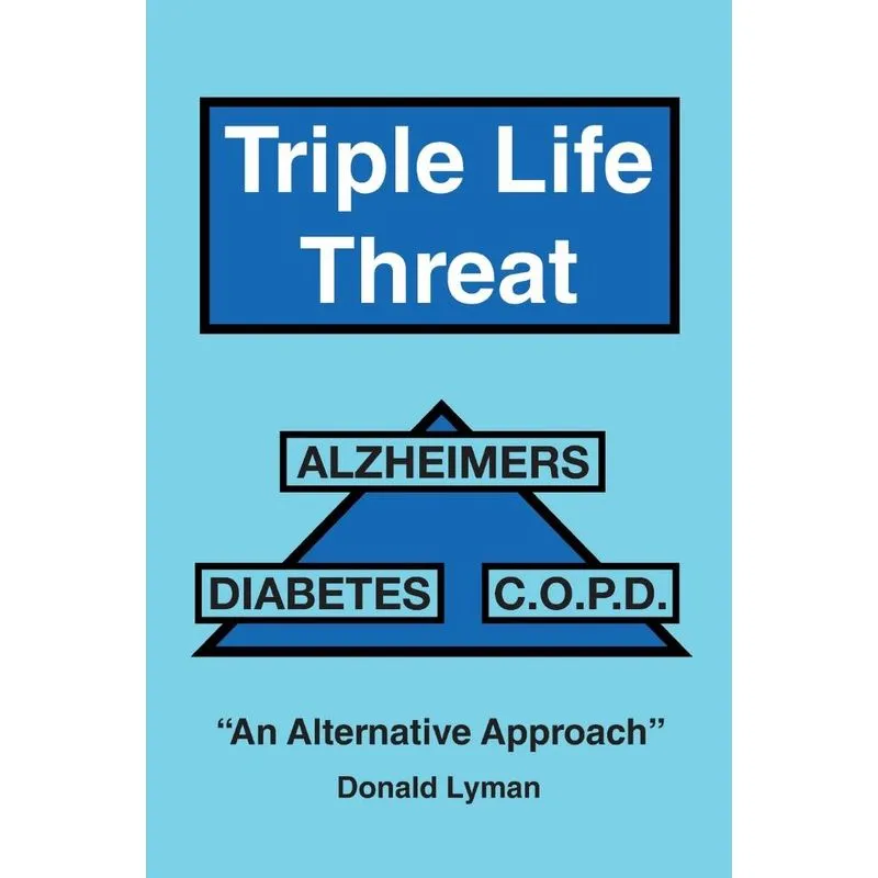 Triple Life Threat