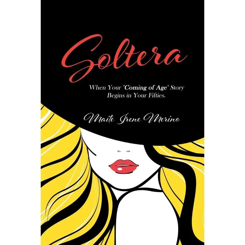 Soltera