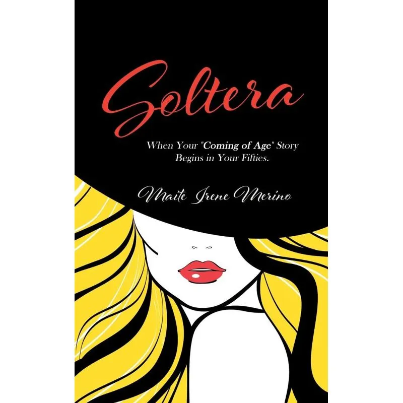 Soltera