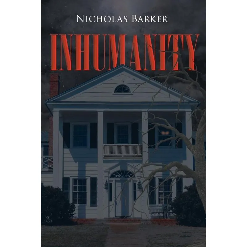 Inhumanity