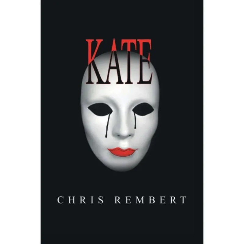 Kate