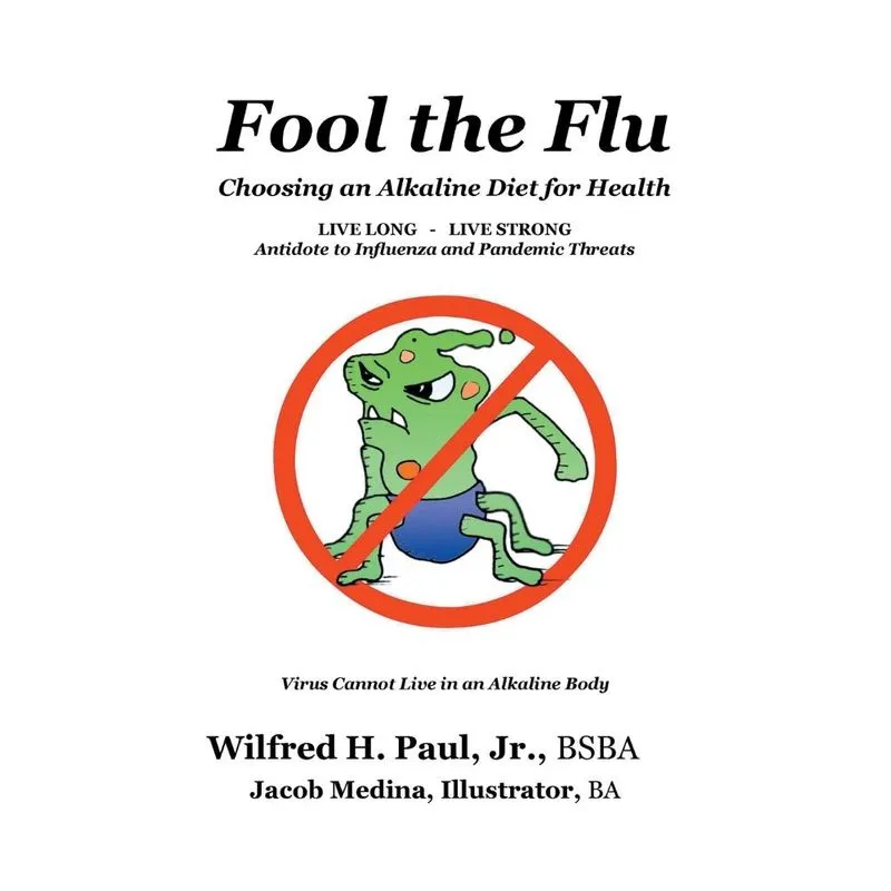 Fool the Flu