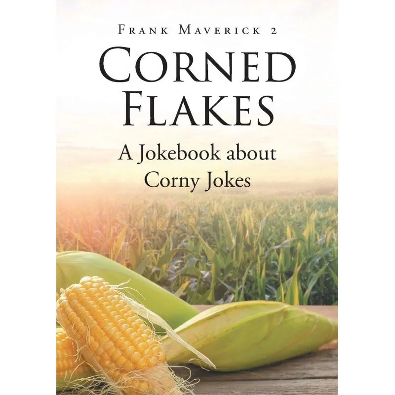 Corned Flakes