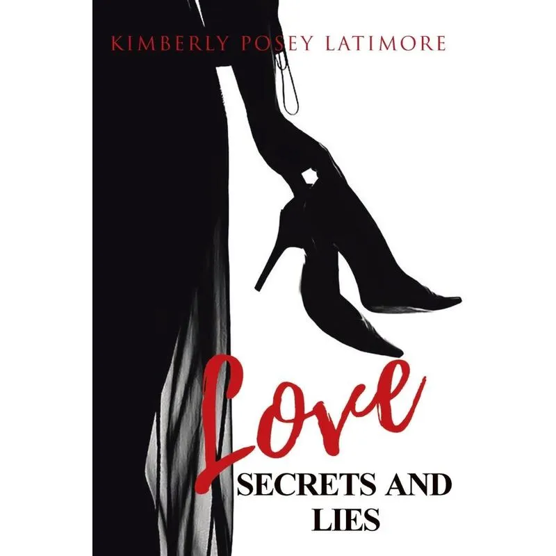 Love, Secrets, and Lies