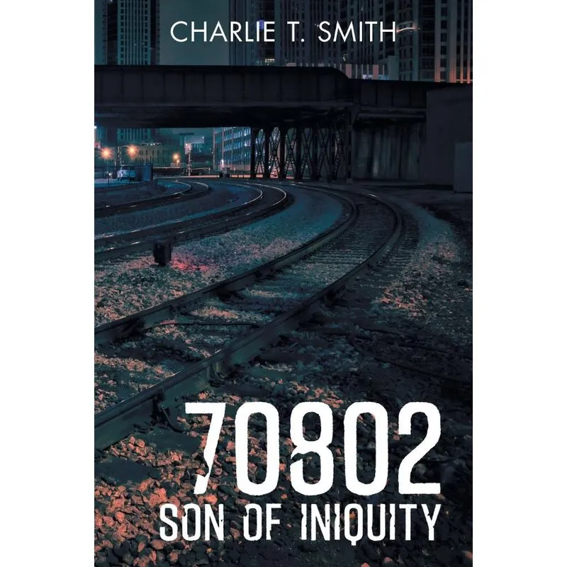 70802