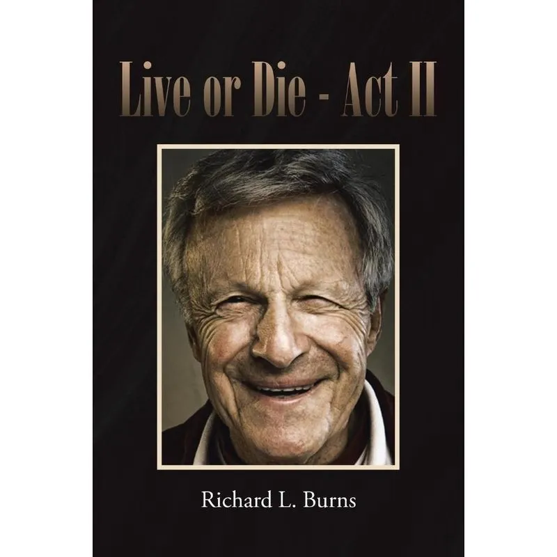 Live or Die