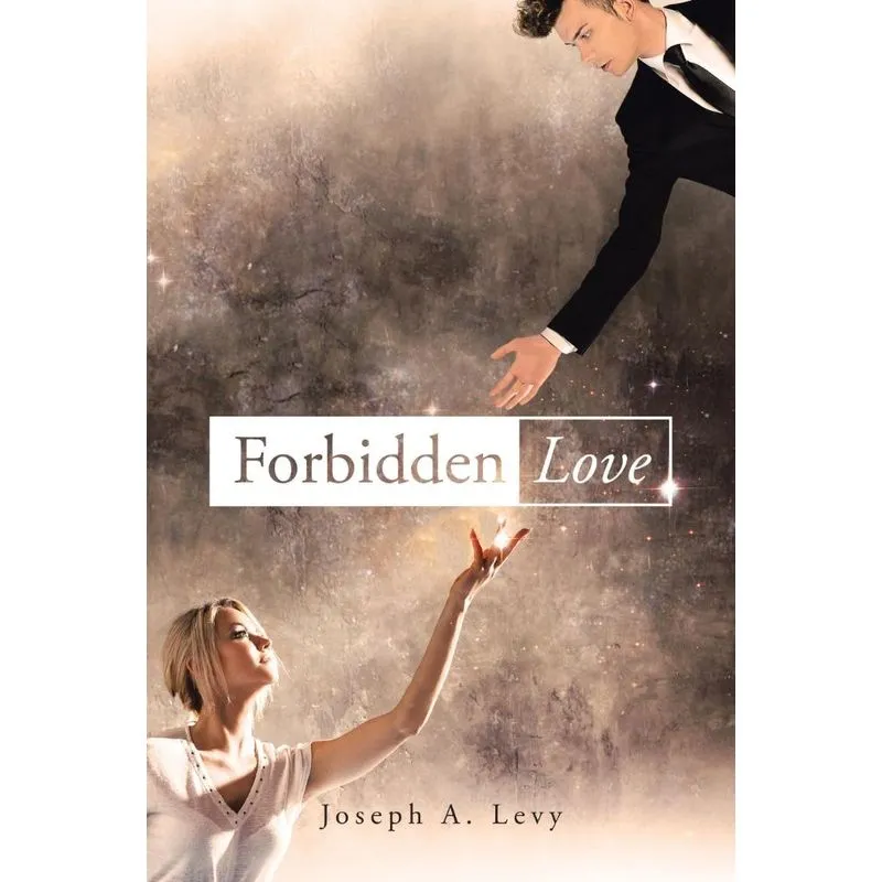 Forbidden Love