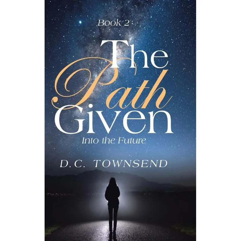 The Path Given
