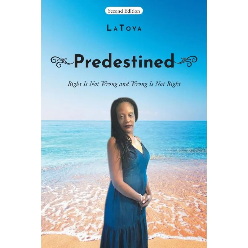 Predestined