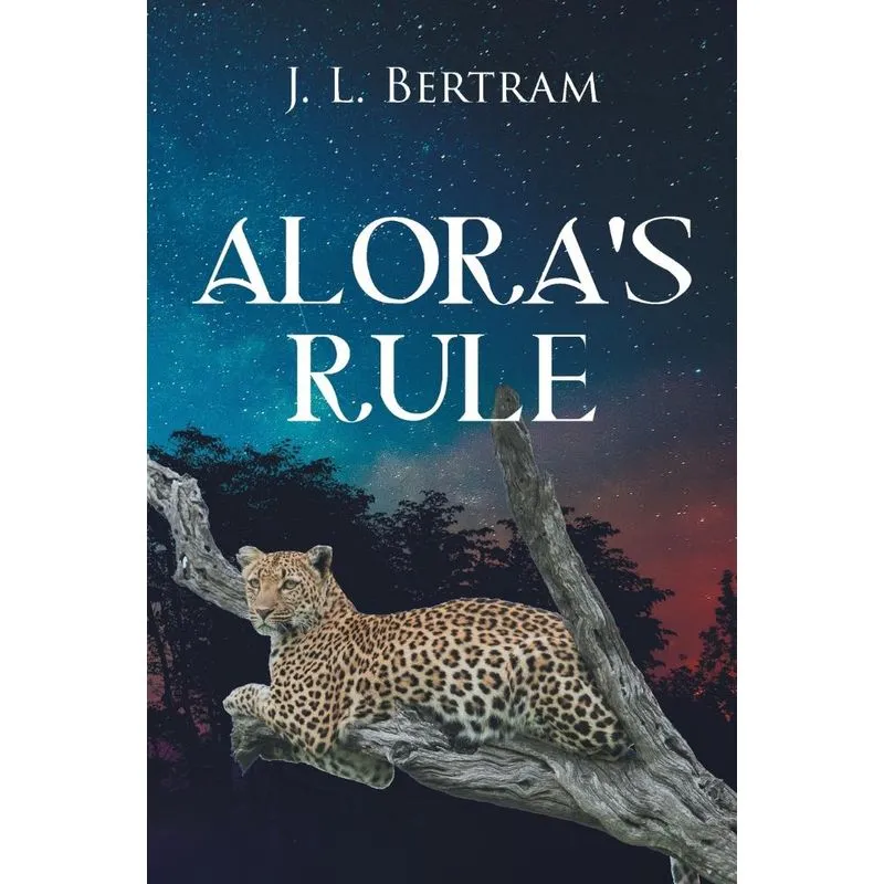 Aloras Rule