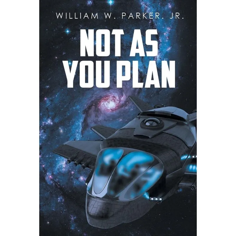 Not as You Plan