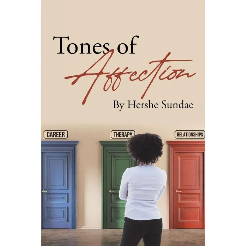 Tones of Affection