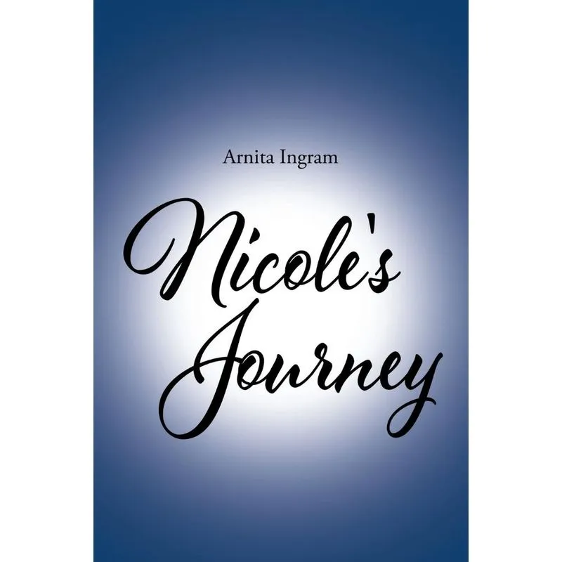 Nicoles Journey