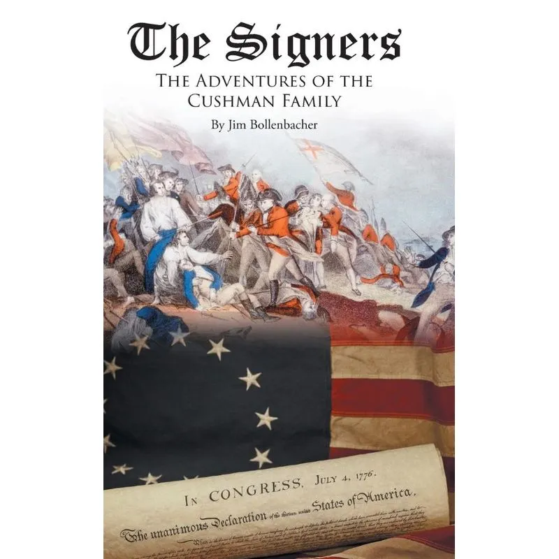 The Signers