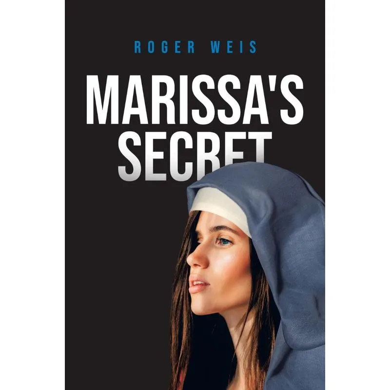 Marissas Secret