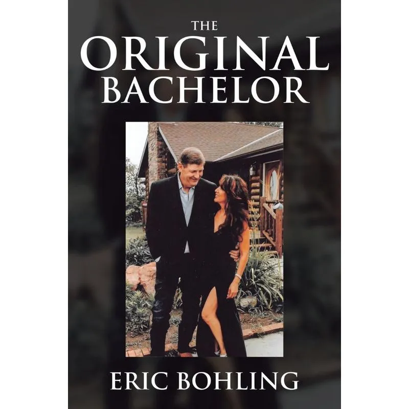 The Original Bachelor
