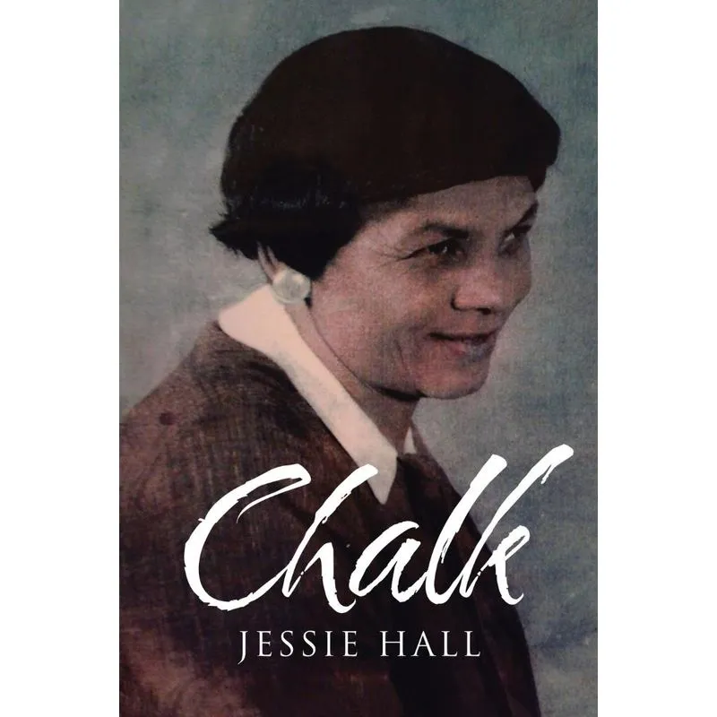 Chalk