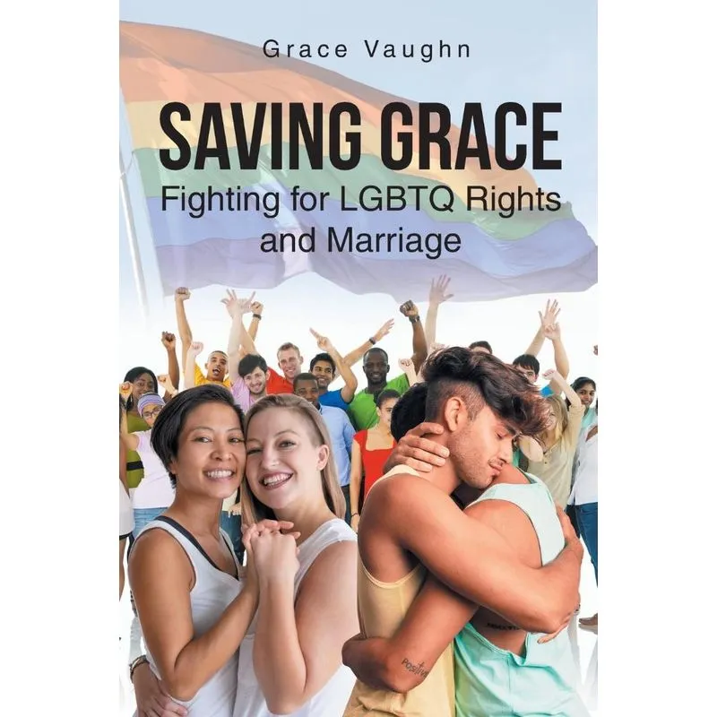 Saving Grace