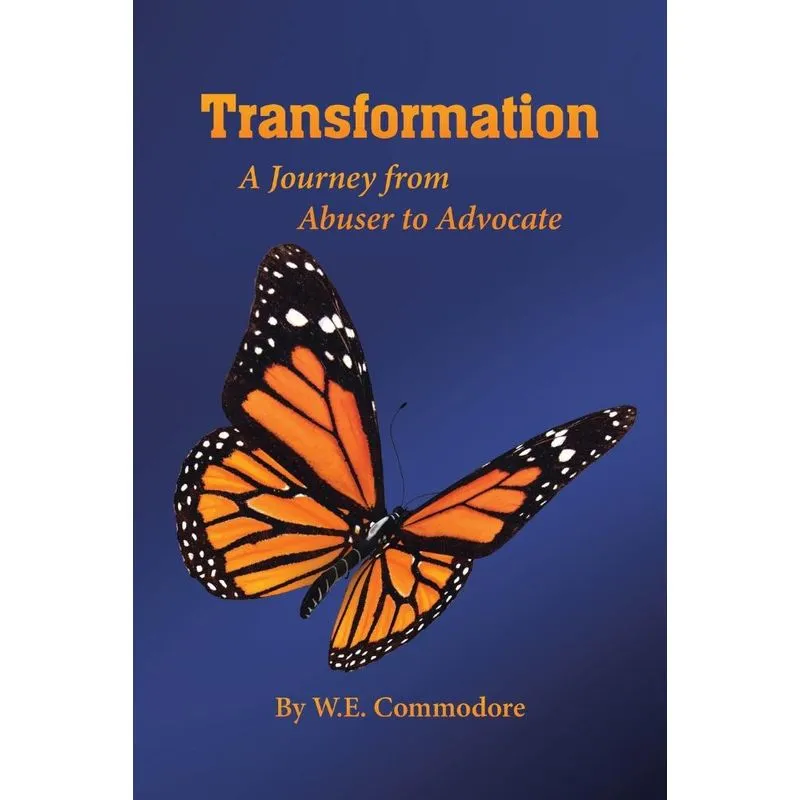Transformation