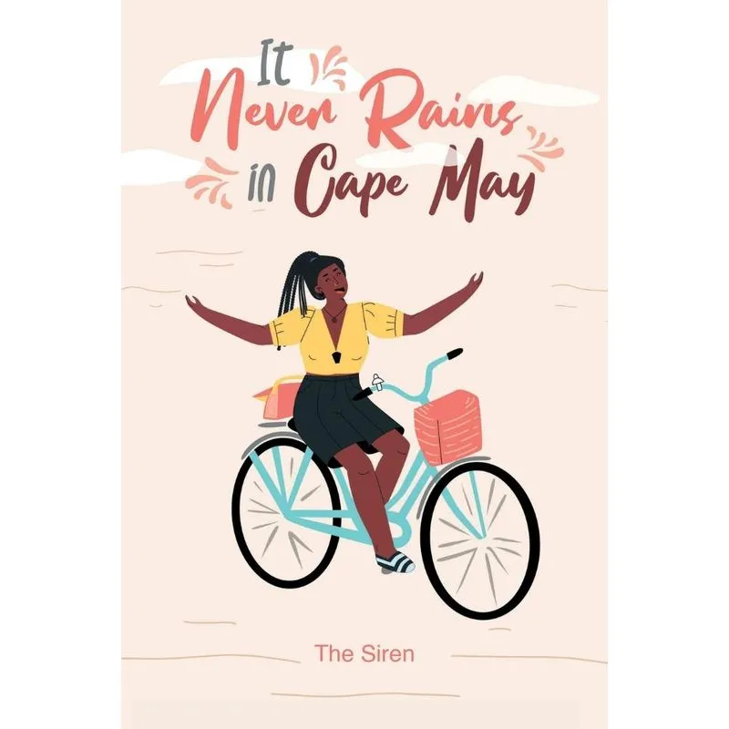 It Never Rains in Cape May