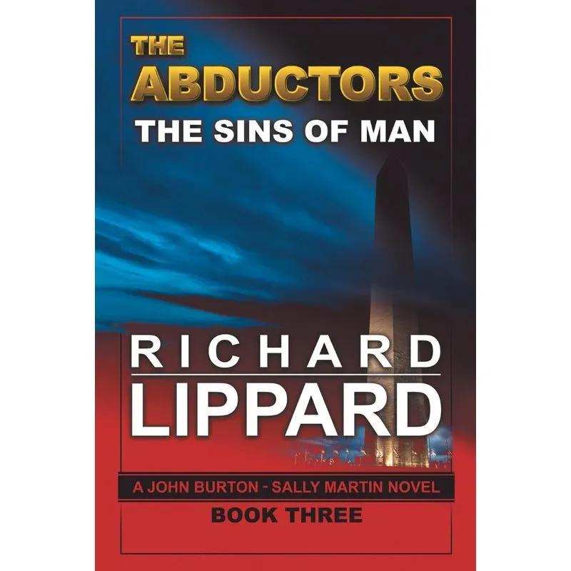 The Abductors