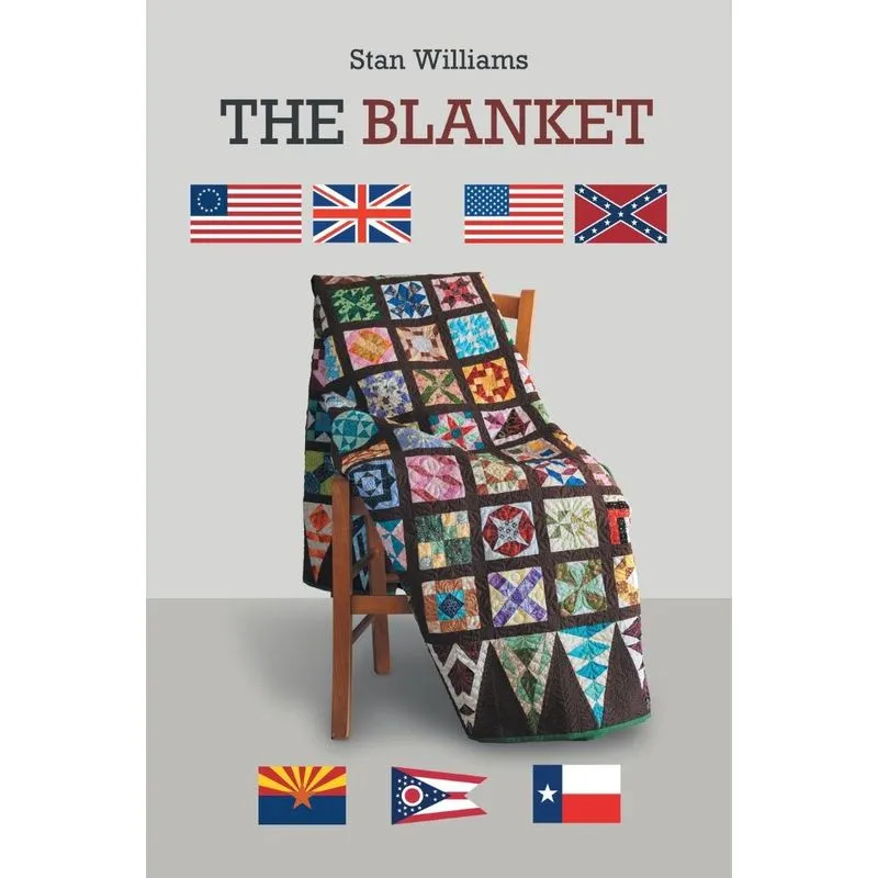 The Blanket