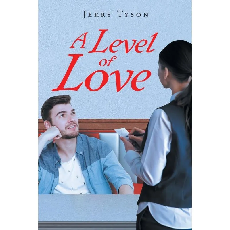 A Level of Love