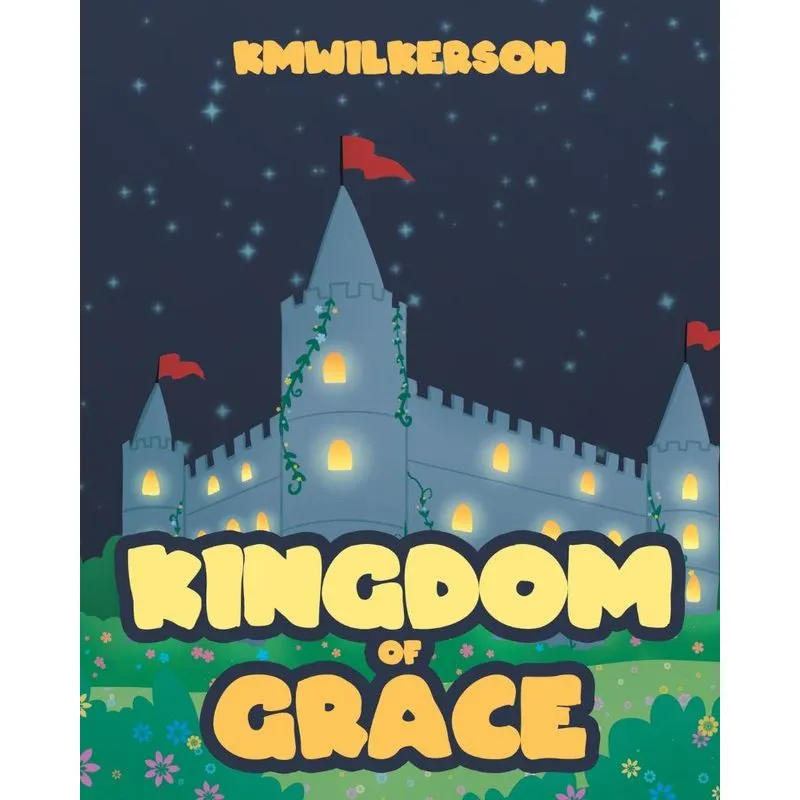 Kingdom of Grace