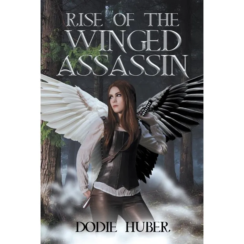 Rise of the Winged Assassin