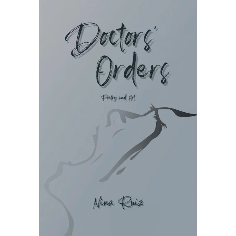 Doctors Orders