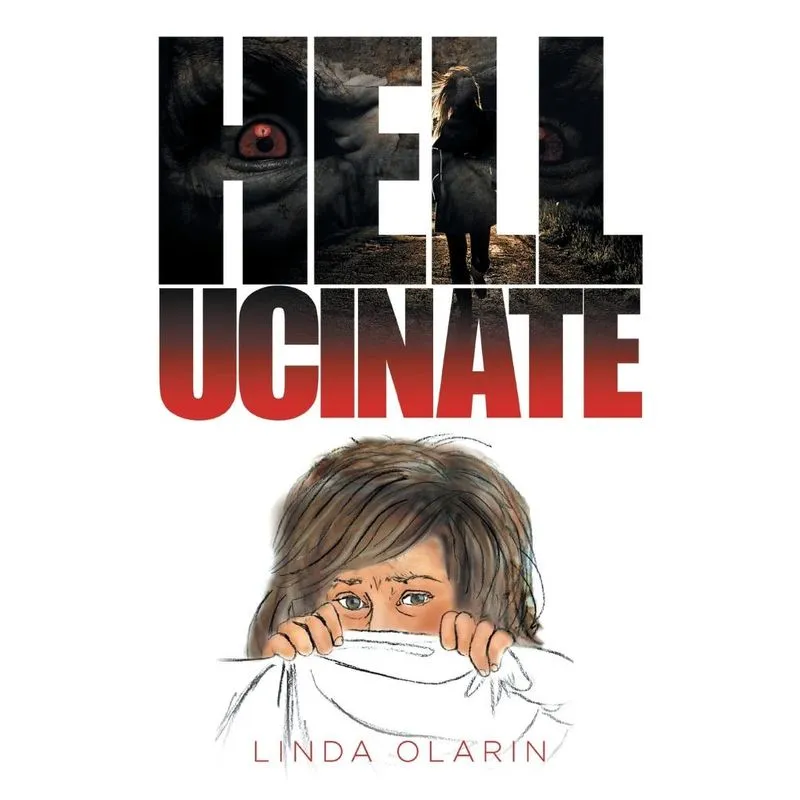 Hellucinate