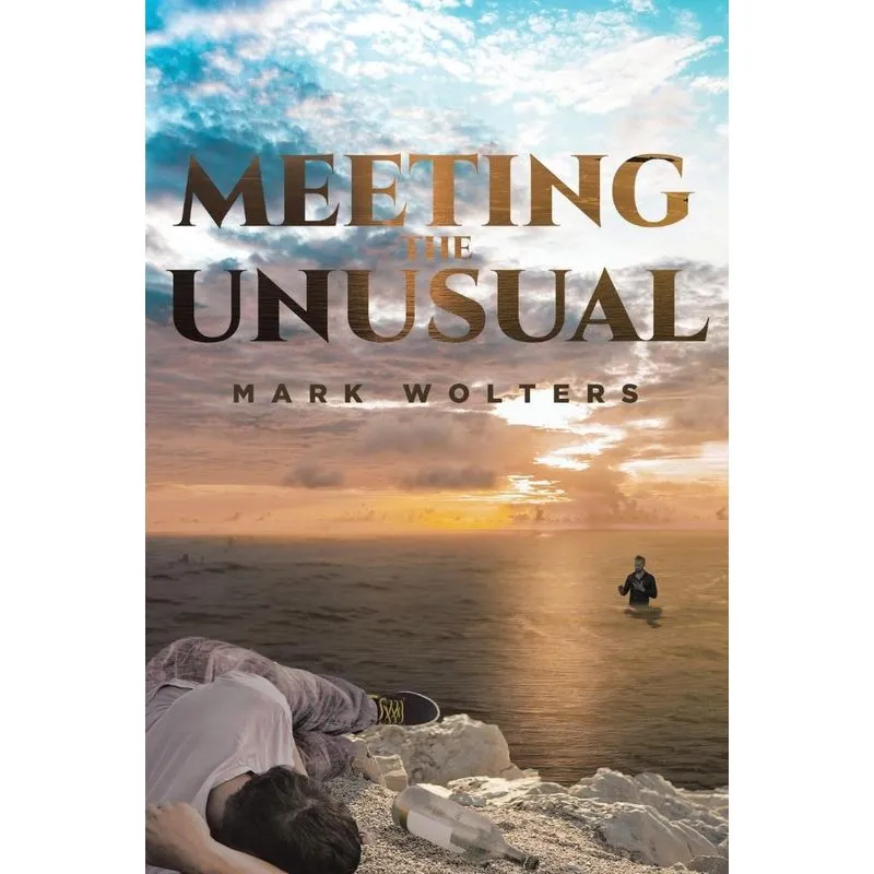 Meeting the Unusual
