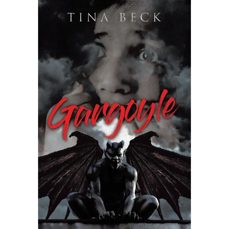 Gargoyle