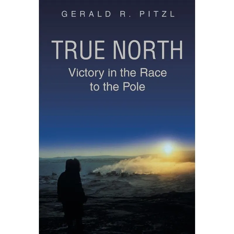 True North