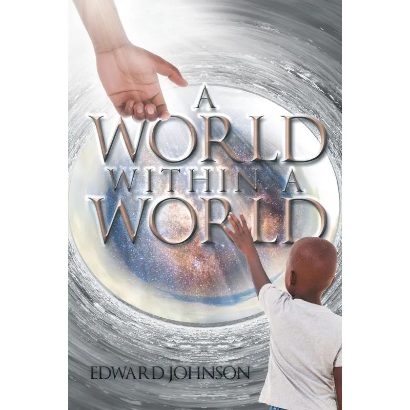 A World Within A World