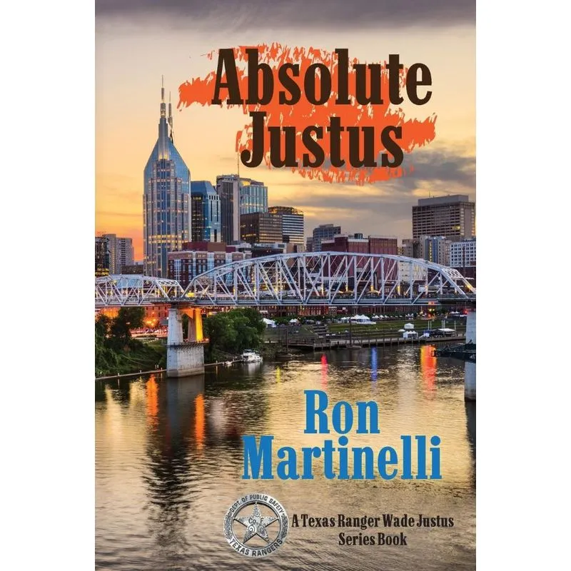 Absolute Justus