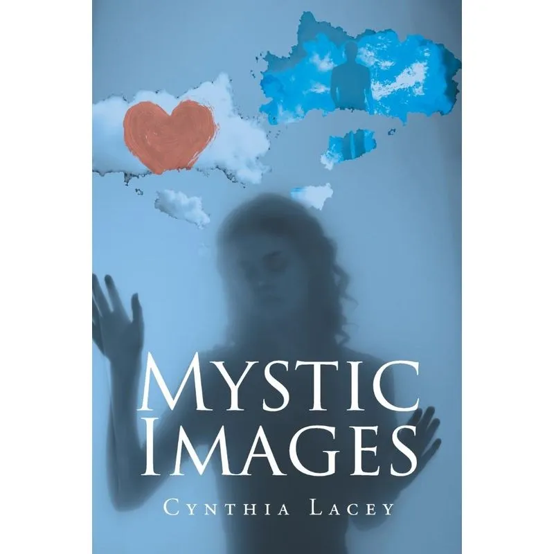 Mystic Images
