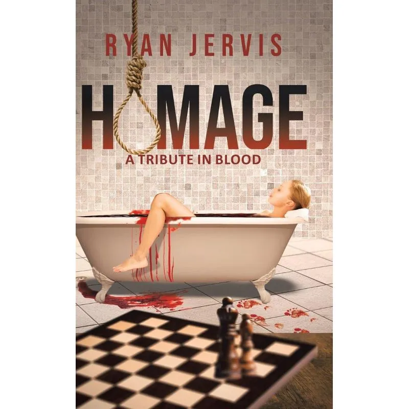 Homage