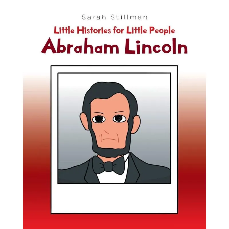 Little Histories for Little People