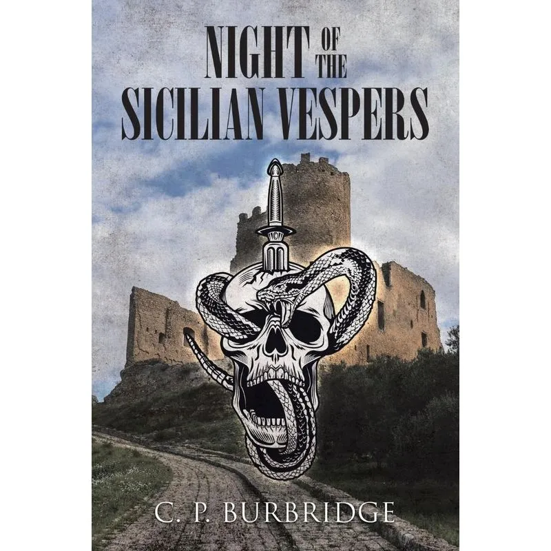 Night of the Sicilian Vespers