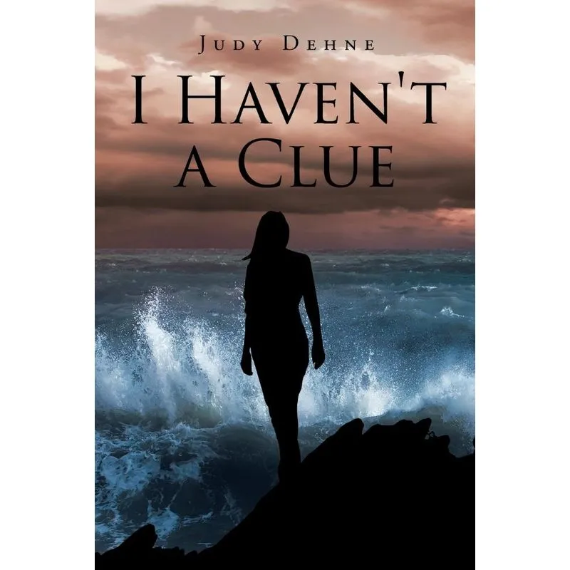 I Havent a Clue