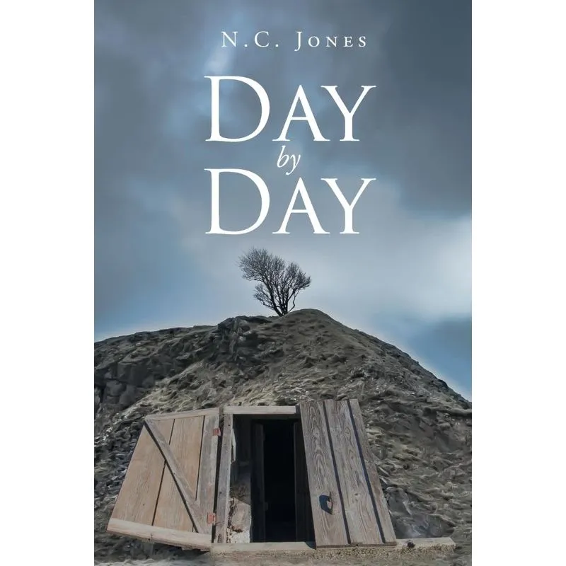 Day by Day