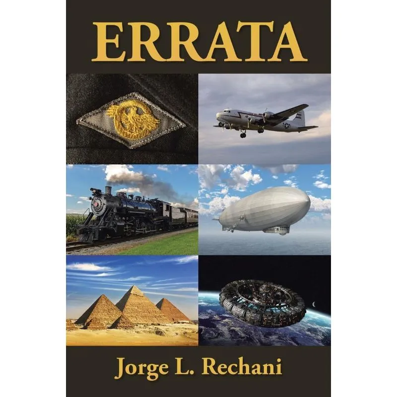 ERRATA