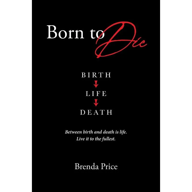 Born to Die