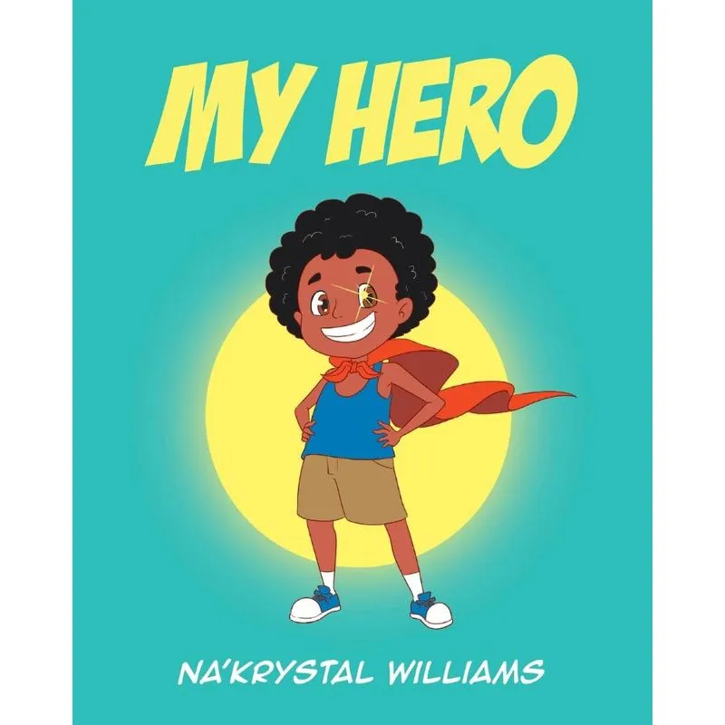 My Hero