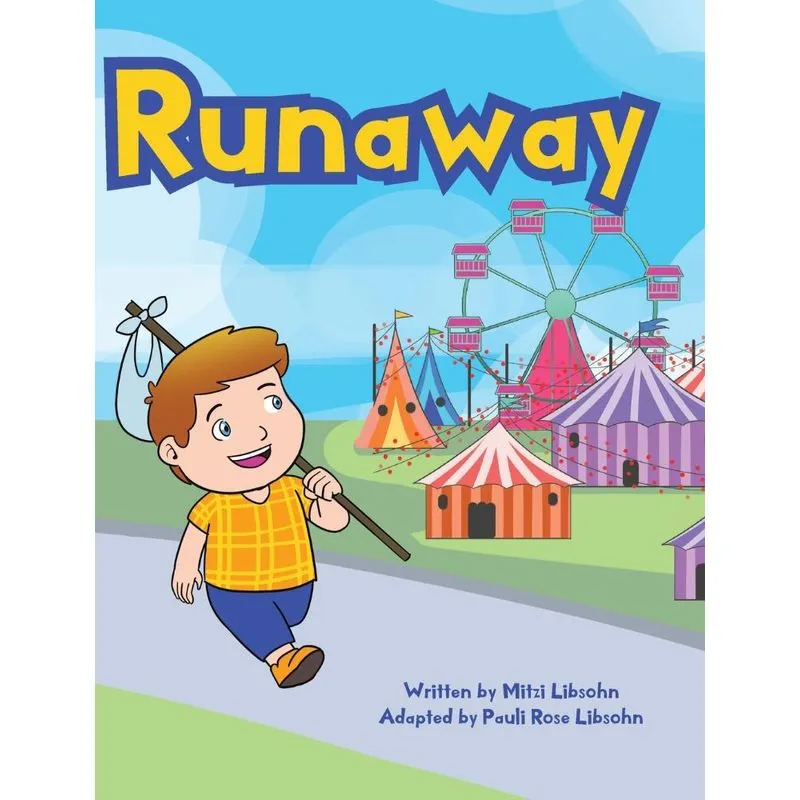 Runaway