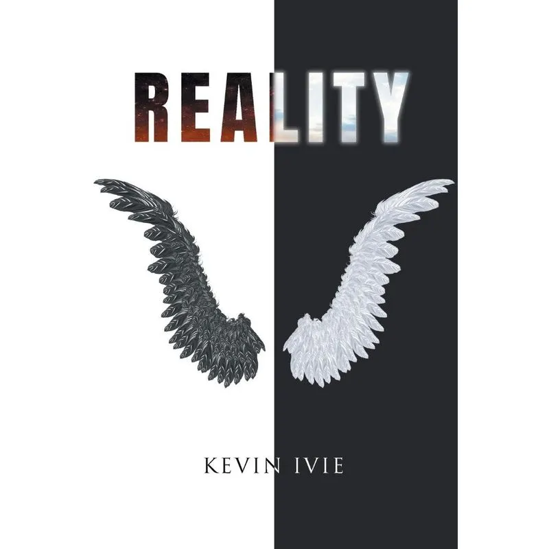 Reality