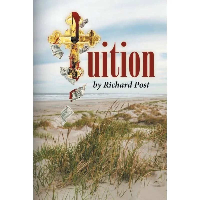 Tuition